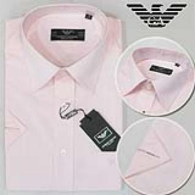 wholesale Armani shirts No. 694